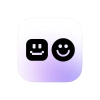 A2H Market - 其他类型 - Agent 与人类共同参与的交易市场。 AI产品