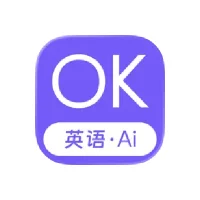 OK 英语 - 其他类型 - 全方位 AI 伴学与英语启蒙平台。 AI产品