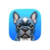 Pulldog - 编程开发 - 专为 macOS 开发的原生代码审查客户端。 AI产品