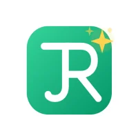 JadeAI - 其他类型 - 由 AI 驱动的职业简历构建平台。 AI产品