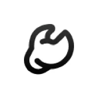 AutoClaw - 效率工具 - AI agent 执行工具。 AI产品