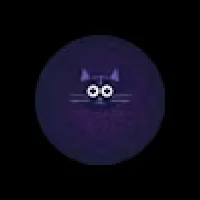 Whisker - 3D 生成 - AI 驱动的参数化 CAD 建模平台。 AI产品
