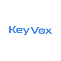 KeyVox - 效率工具 - 下一代语音 AI 操作系统。 AI产品