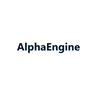 AlphaEngine - 其他类型 - 面向全球资本市场的 AI 投研平台。 AI产品