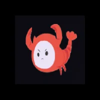 ImaClaw - 效率工具 - 基于 OpenClaw 的智能 AI 创作工具。 AI产品