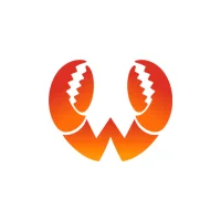 WindClaw - 效率工具 - 专业级金融投研 Agent。 AI产品