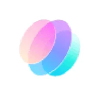 RedClaw - 效率工具 - 万能 AI 助手。 AI产品