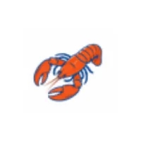 ClawPanel - 效率工具 - AI 助手驱动的 OpenClaw 可视化管理面板。 AI产品