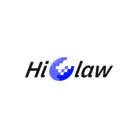 Hiclaw - 效率工具 - 基于 Matrix 协议的开源多 Agent 协同操作系统。 AI产品