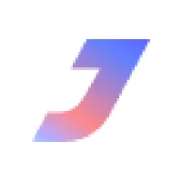 JVS Claw - 效率工具 - 下一代 AI 助理平台。 AI产品