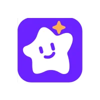 AstronClaw - 效率工具 - 基于 OpenClaw 核心能力打造的可深度定制个人 AI 助手。 AI产品