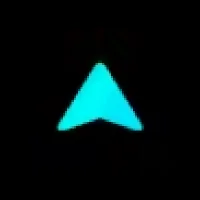 Socra - 效率工具 - “人类+AI 协作”的项目管理与执行平台。 AI产品
