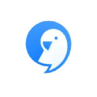 美恰 - Agent 构建 - 企业级 AI 客服与增长平台。 AI产品
