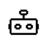 元空 AI Claw - 效率工具 - 首个基于小程序的 OpenClaw 云端版本。 AI产品