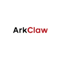 ArkClaw - 效率工具 - 火山引擎提供的云端 OpenClaw 服务。 AI产品