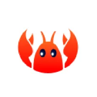EasyClaw - 效率工具 - 基于 OpenClaw 框架打造的开箱即用型 AI 助手。 AI产品