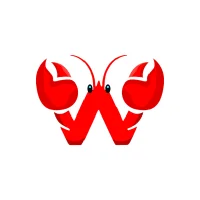 WinClaw - 效率工具 - 主打“高等级安全”的桌面级 AI 智能体平台。 AI产品