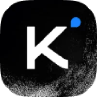 Kimi Claw - 效率工具 - 由月之暗面官方提供的云端 AI 智能体托管服务。 AI产品