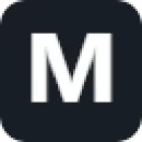 MaxClaw - 效率工具 - MiniMax 发布的官方云端 AI 智能体。 AI产品