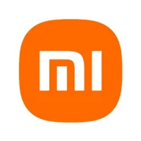 Xiaomi miclaw - 效率工具 - 小米基于 MiMo 大模型构建的首款系统级 AI 交互测试产品。 AI产品