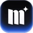Molili - 效率工具 - 真正自主执行任务的 AI agent 桌面应用。 AI产品