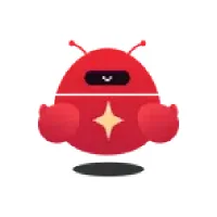 YouClaw - 效率工具 - 轻量级的桌面个人 AI 助理应用。 AI产品