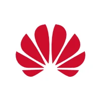 小艺Claw - 其他类型 - 华为融合特有的鸿蒙 Skills 打造的养成系个人 AI 助理。 AI产品
