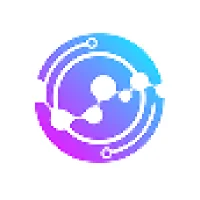 天罡Claw - 效率工具 - 云端托管的龙虾 Openclaw。 AI产品
