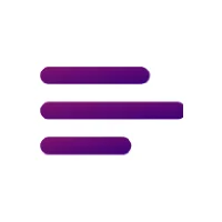 CoChat - 效率工具 - 专为团队打造的安全协作工作站。 AI产品