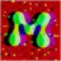 MimiClaw - 其他类型 - 首个可穿戴设备与 AI 之间的通信桥梁。 AI产品