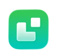 Chops - 其他类型 - 专为 AI 开发者与重度用户设计的开源智能体技能管理工具。 AI产品