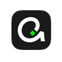 Ardot - 其他类型 - 由腾讯设计自研的智能设计工具。 AI产品