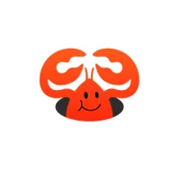 TuyaClaw - 效率工具 - 打通数字与物理世界的 AI 生活办公管家。 AI产品