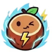 CocoIndex-Code - 智能搜索 - 极轻量级的 AST 语义代码搜索引擎。 AI产品