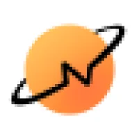 TypeNo - 音频处理 - 极致极简的 macOS 开源隐私语音输入工具。 AI产品