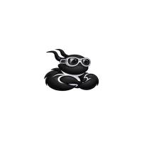 Clawpilot - 效率工具 - 零门槛一键部署的 OpenClaw 托管与集成工具。 AI产品