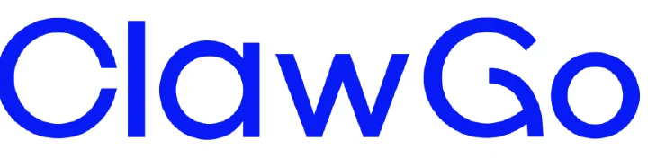ClawGo - 其他类型 - 专注于 AI Agent 数字化人格克隆与共享的平台。 AI产品