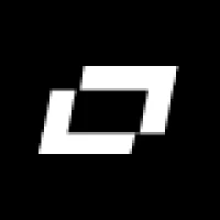 LibTV - 视频创作 - 一站式 AI 视频工厂。 AI产品