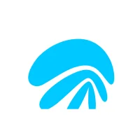 AirJelly - 其他类型 - 懂你工作流的预判型桌面 AI 助手。 AI产品