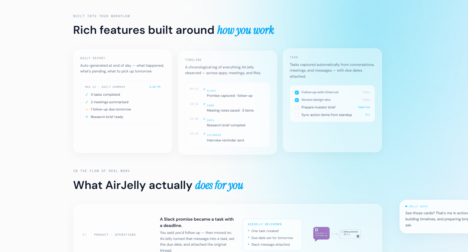 AirJelly 2