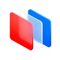 photoo - 效率工具 - Android 原生极简滑动式照片整理工具。 AI产品