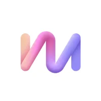 motionsites - 其他类型 - 赋能设计超级力量的 AI 落地页构建工具。 AI产品