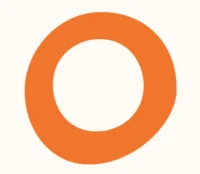 ColaOS - 其他类型 - 第一个有灵魂的 Agent 操作系统。 AI产品