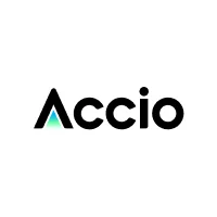 Accio - 效率工具 - 您的 AI 商业 Agent 团队。 AI产品