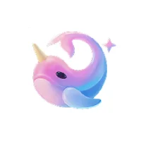 Updream - 视频创作 - B 站官方出品的专业级 AI 视频创作助手。 AI产品