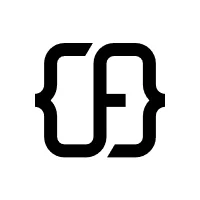 ForgeCode - 编程开发 - 终端智能编码工具。 AI产品