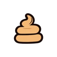 SHIT Skills - 其他类型 - 专为下一代 AI 打造的“降级”创意实验场与技能仓库。 AI产品