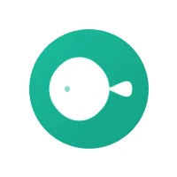 FeelFish - 写作辅助 - 专为小说创作者打造的桌面级 AI 写作智能体。 AI产品