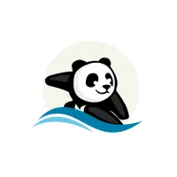 Lightpanda - 编程开发 - 专为 AI 智能体与自动化打造的轻量级无头浏览器引擎。 AI产品