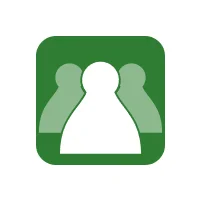 TeamClaw - 其他类型 - 一站式招聘与运营 AI 员工团队的协作平台。 AI产品